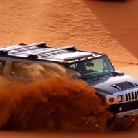 Hummer-Safari-700x450