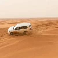 Sand-bashing-Dubai-700x450