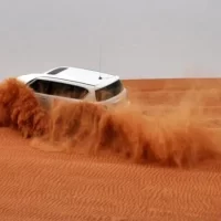 dune-bashing-4x4-700x450