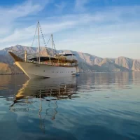 musandam-boat-700x450