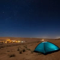 overnight-desert-safari