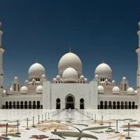 sheikh-zayed-mosque-700x450